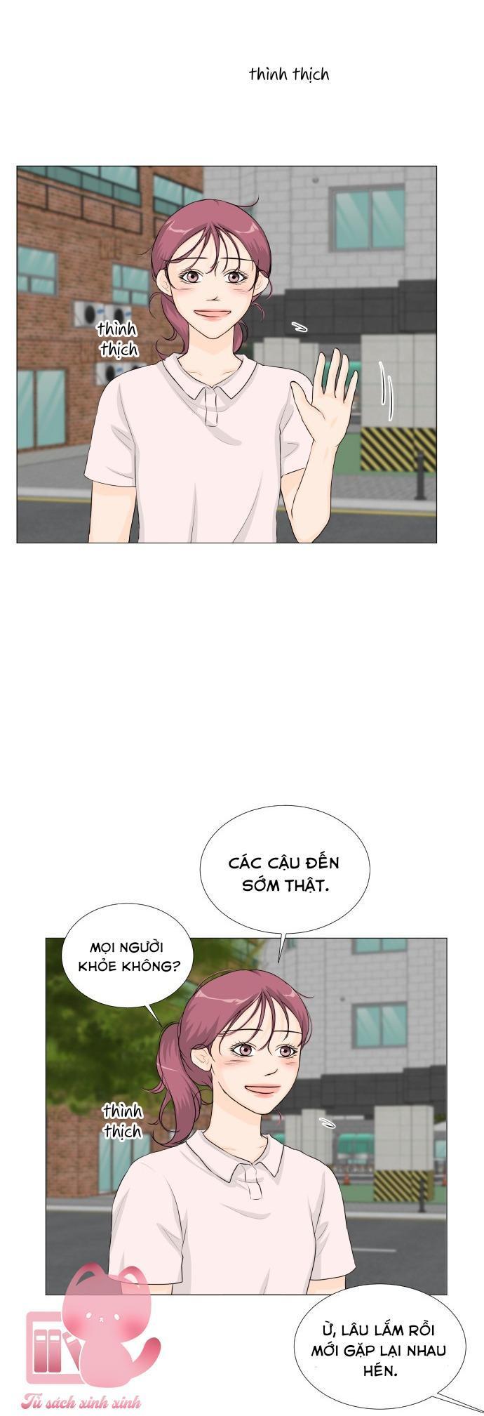 bán quỷ chapter 59 12