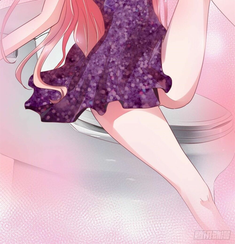 manh thê khó dỗ phần 1 chapter 16 4