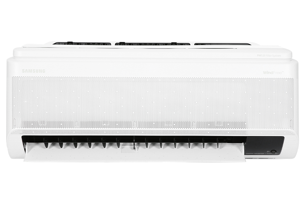 Máy lạnh inverter Samsung 1.0hp AR10CYHAAWKN - Hàng chính hãng (chỉ giao HCM)