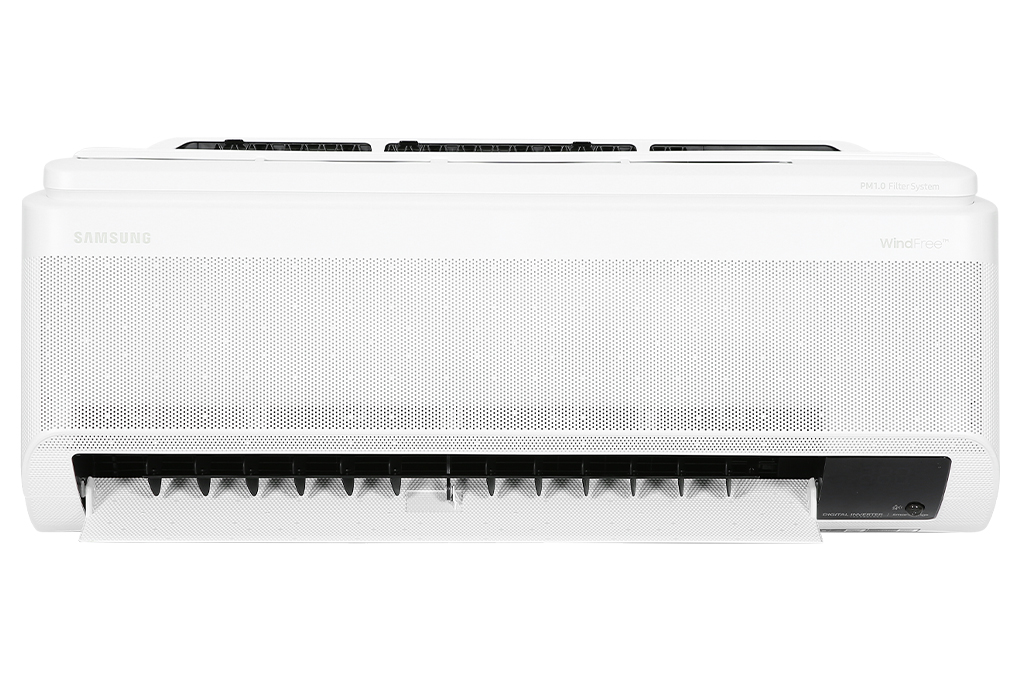 Máy lạnh inverter Samsung 1.5hp AR13CYHAAWKN - Hàng chính hãng (chỉ giao HCM)
