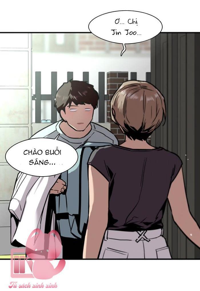 lee doona chapter 39 40