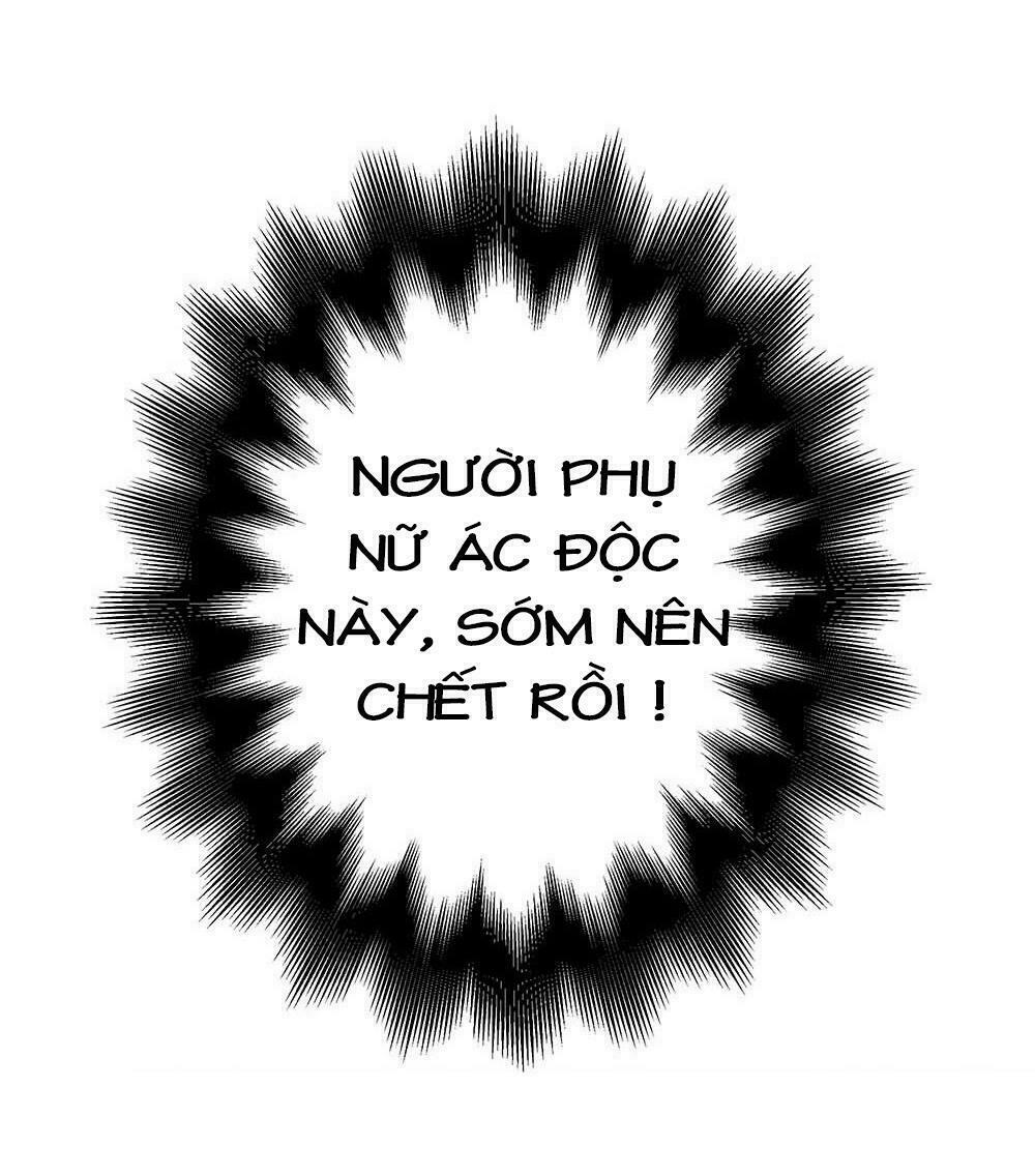 thái tử phi nhà ta thật hung hăng chapter 2 78