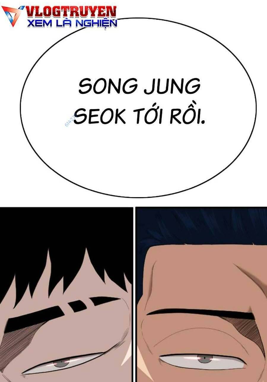 người xấu chapter 150 84