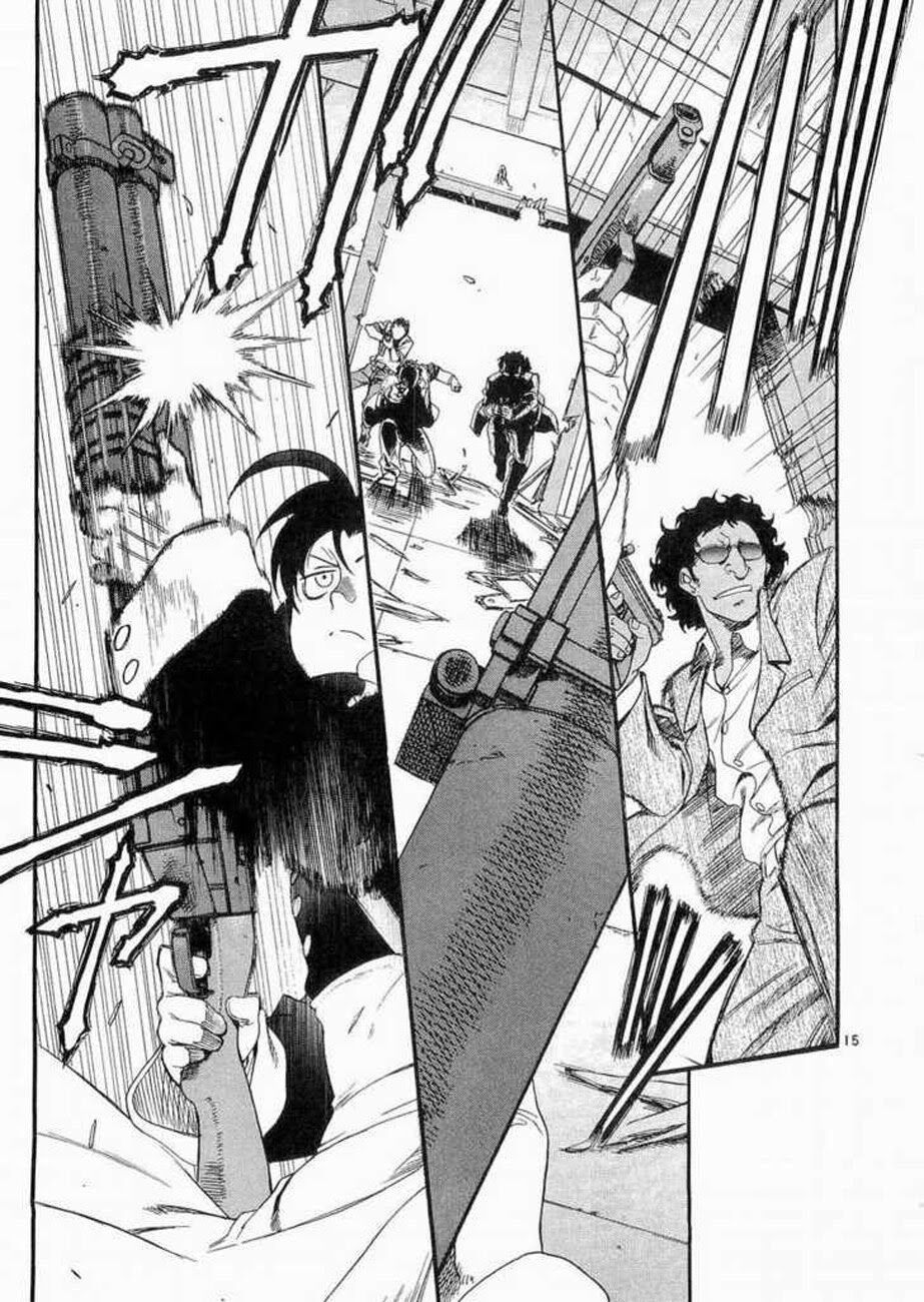 hố đen chapter 47 16