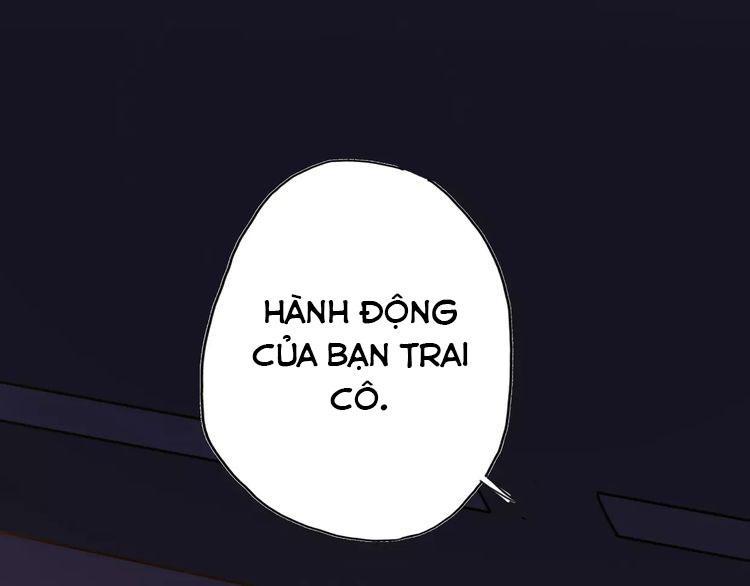cuộc chiến tình yêu chapter 1 15