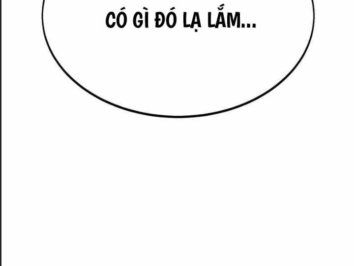 ám sát tuyển thủ học viện chapter 26 444