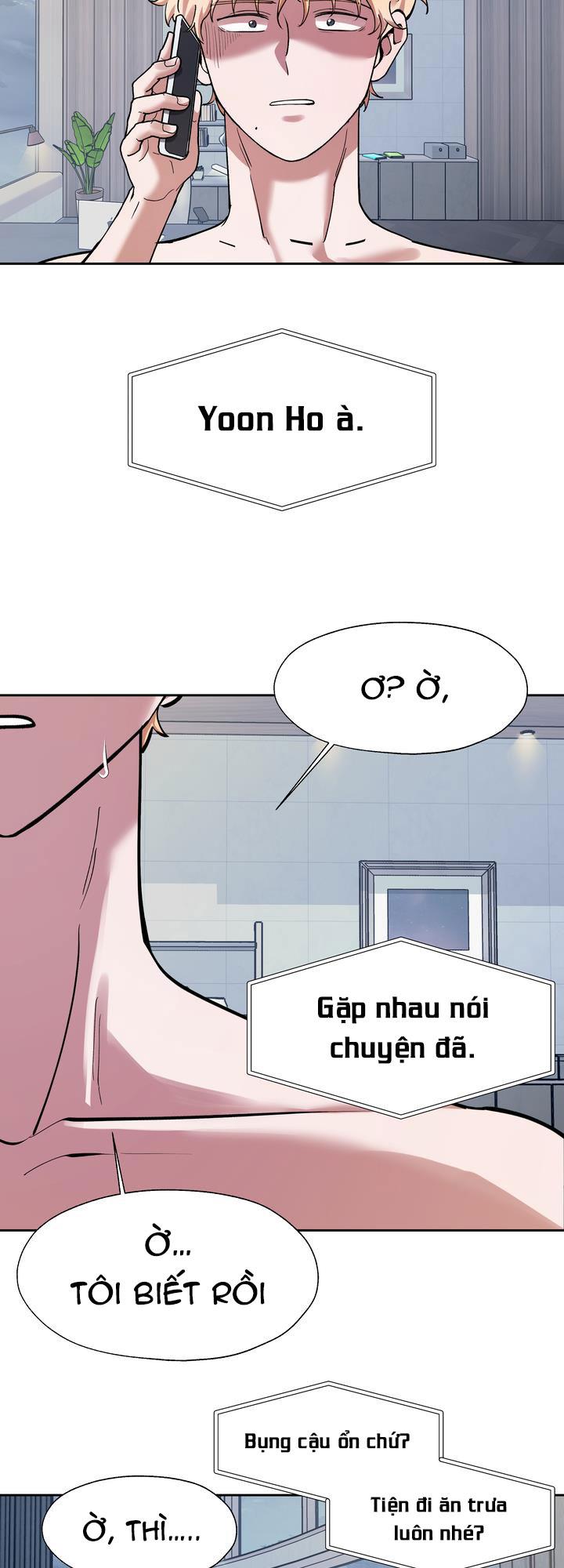 times up chapter 21 11