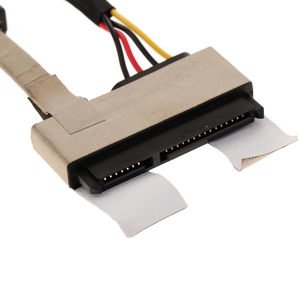 New SATA Power HDD Hard Drive Cable for  C240 C245 All-in-One Desktop