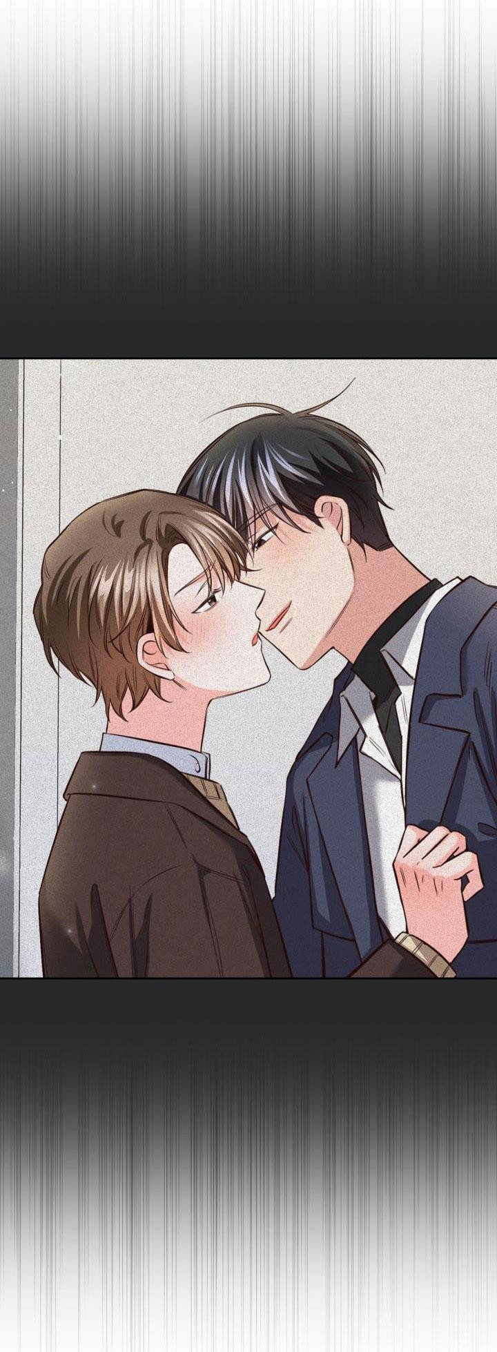 phòng tắm hơi chapter 10 25