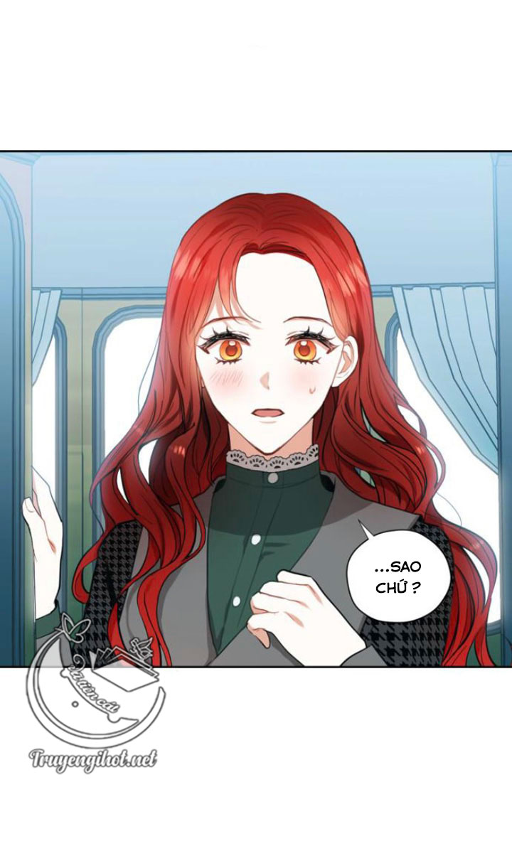 ta muốn biến phu quân thành bá chủ chapter 24 21