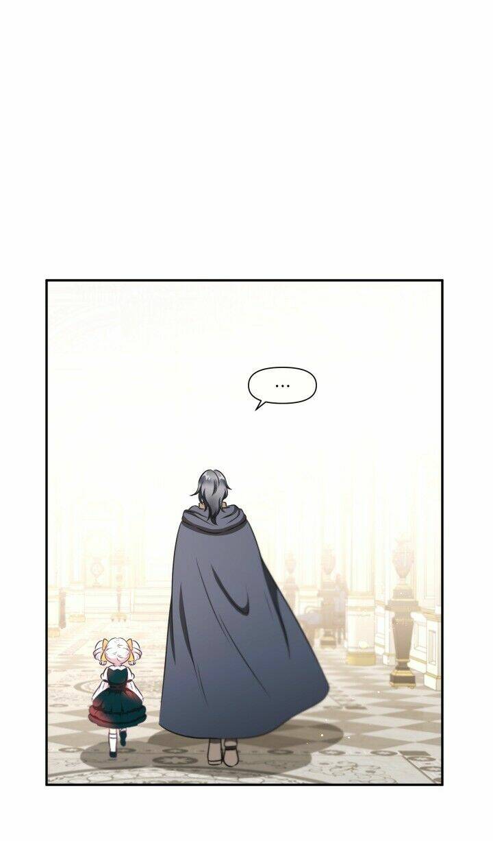 công chúa xấu xa chapter 29 44