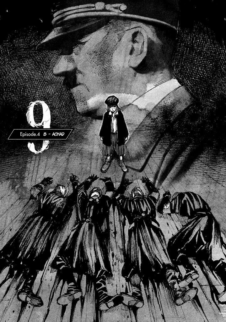 neun-takahashi-tsutomu chapter 4 1