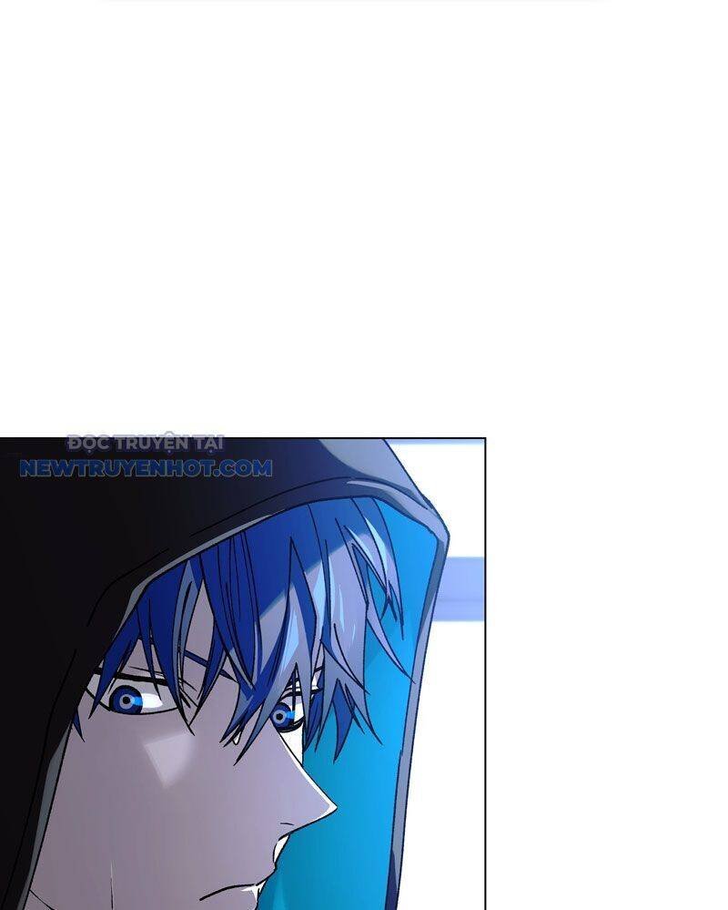 tận thế cũng chỉ là trò chơi chapter 32 139