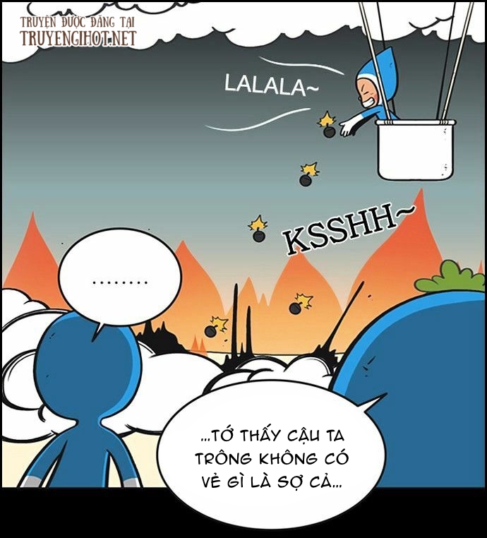 yumis cells chapter 50 20