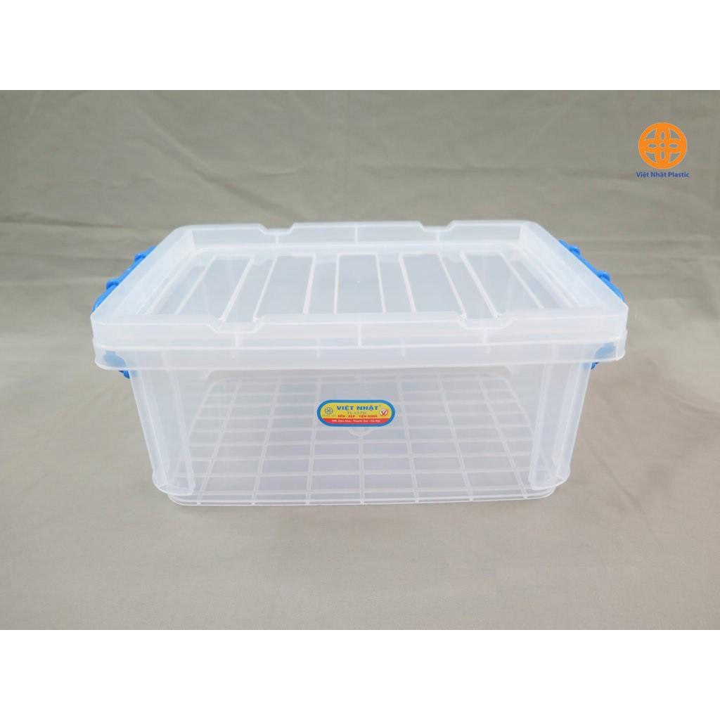 Hộp lạnh đựng thực phẩm Lạnh 34*21,5*14 cm. có thể rùng nuôi thú cưng.
