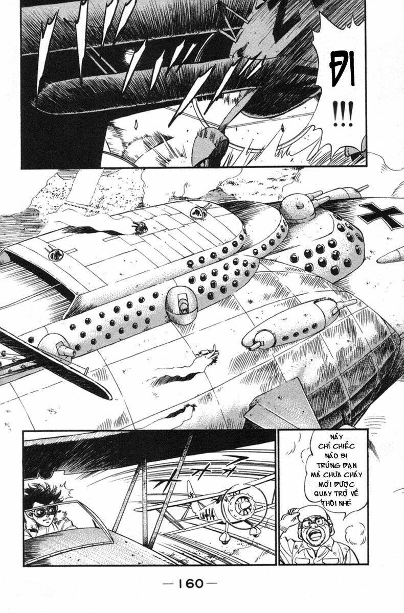 tenkuu no hasha z chapter 3 19