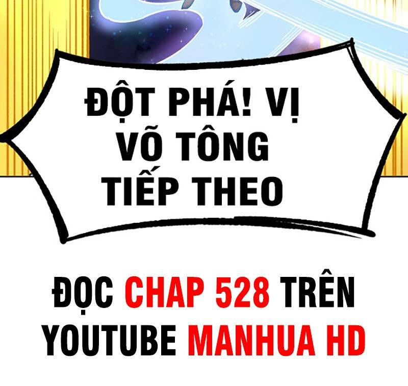 võ đạo độc tôn chapter 519 65