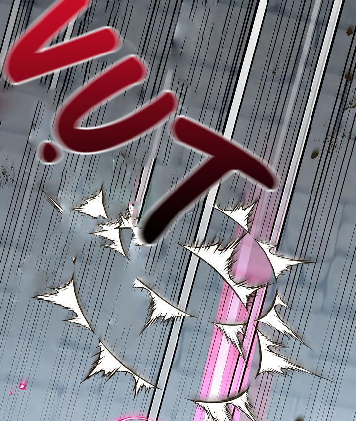 công chúa giả điên chapter 14 39