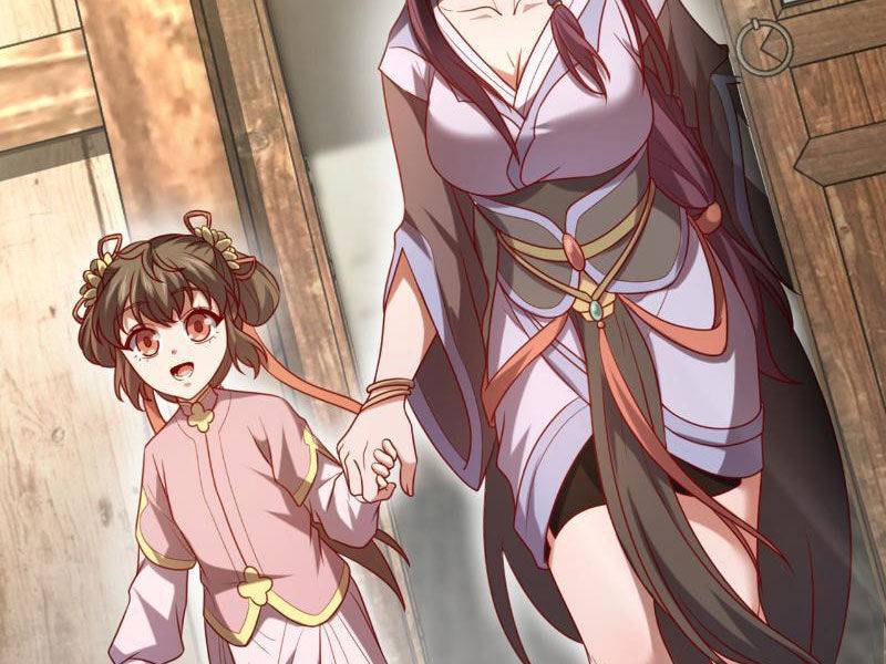 ta , thần long chi hậu chapter 45 25