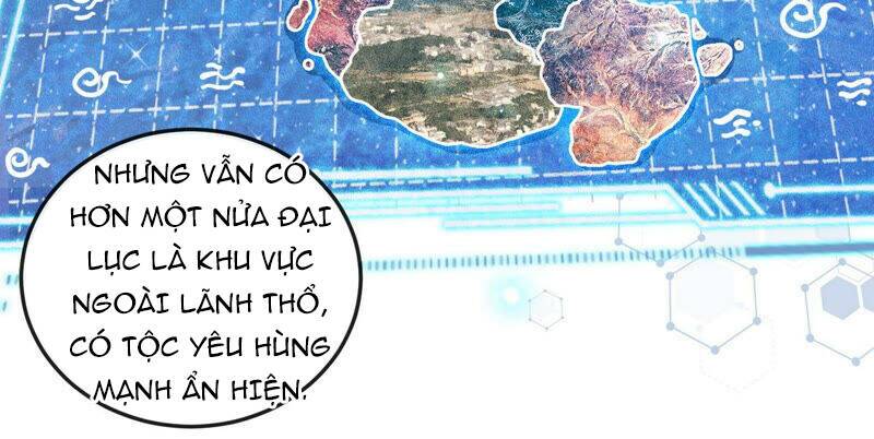 bản kiếm tiên tuyệt không làm nô chapter 4 10