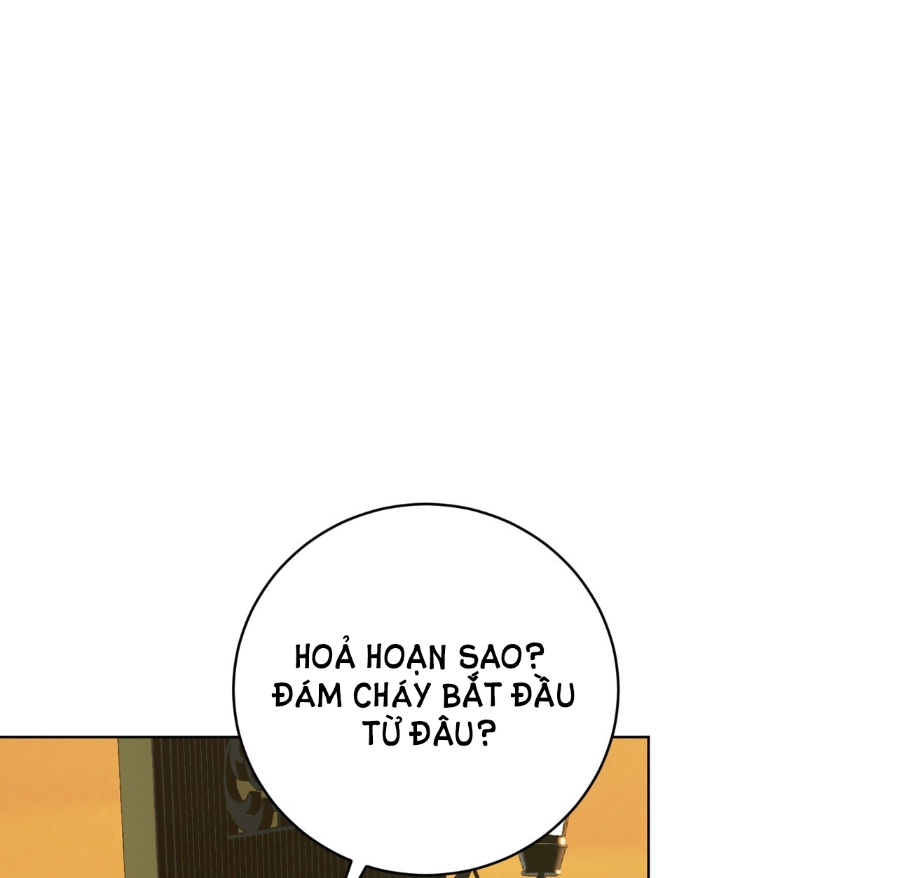 hợp đồng hôn nhân với hai người chồng chapter 13.2 69