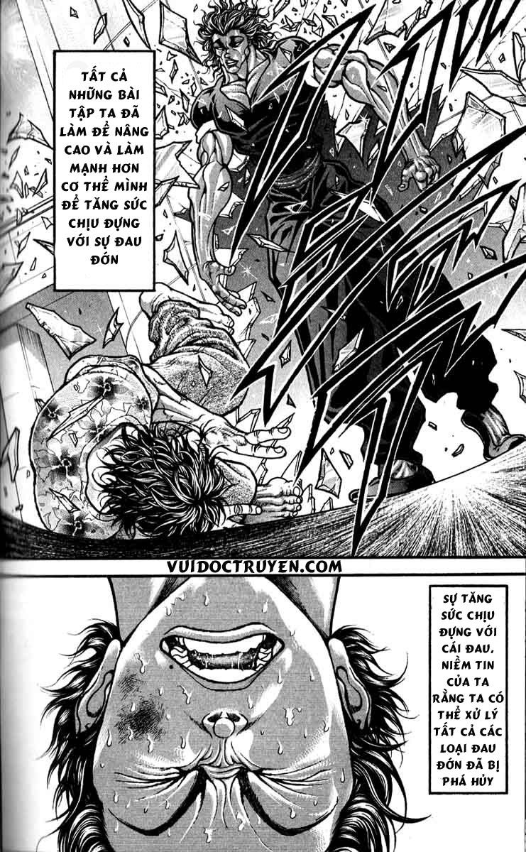 baki – son of ogre chapter 254 20