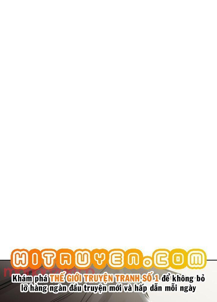 người dì khiêu gợi chapter 73.1 39