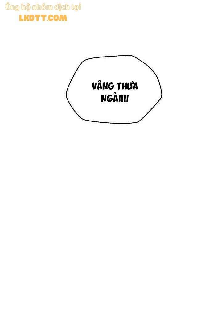 nữ hoàng ngoại khoa chapter 81 38