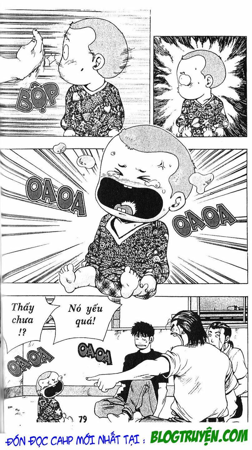 kid gang chapter 20 6