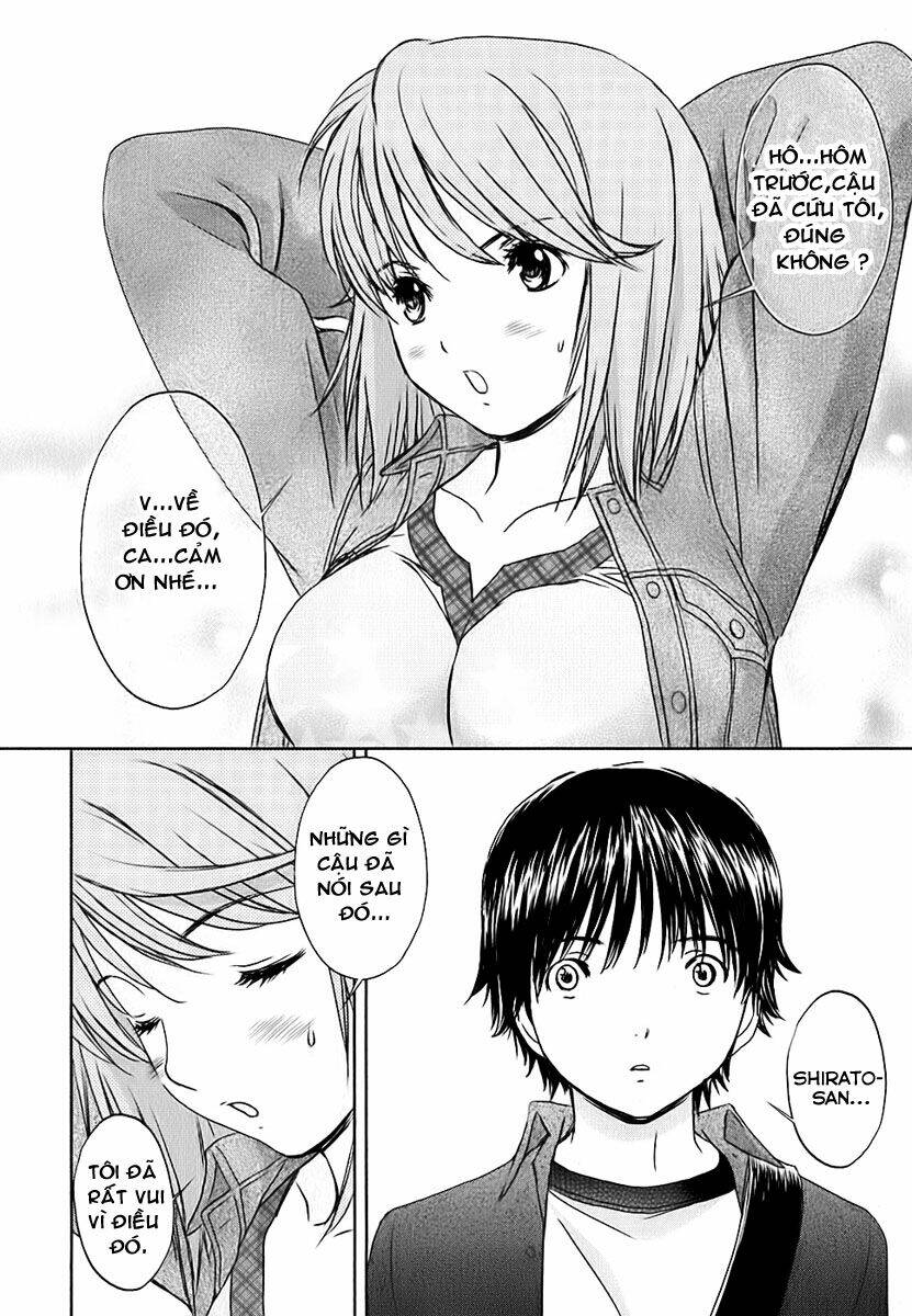 baka and boing chapter 28 6