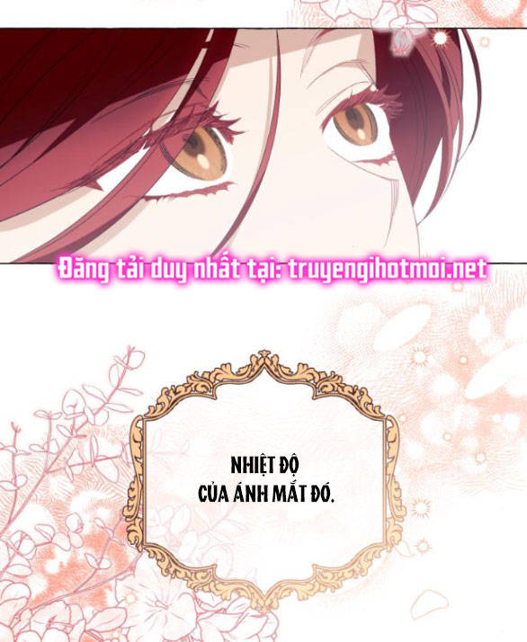 tôi tưởng đó chỉ là tiểu thuyết trọng sinh bình thường chapter 43.2 29