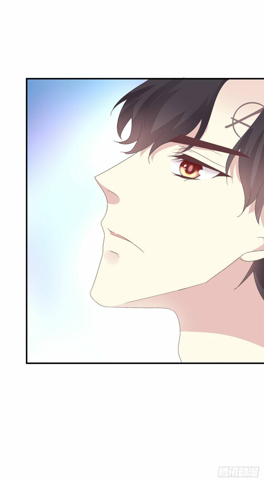 toàn bộ nắm trong tay chapter 14 43