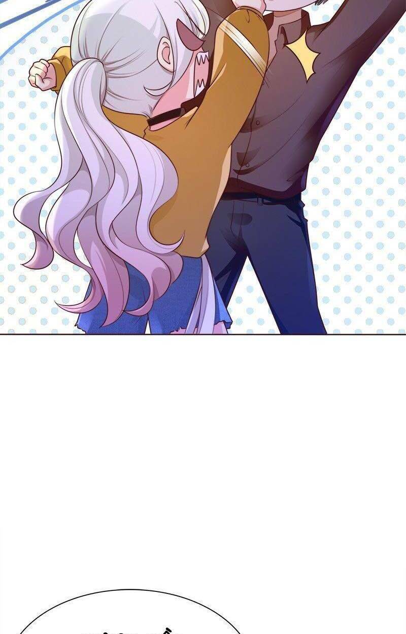 gặp phải người chồng xảo quyệt! chapter 16 51