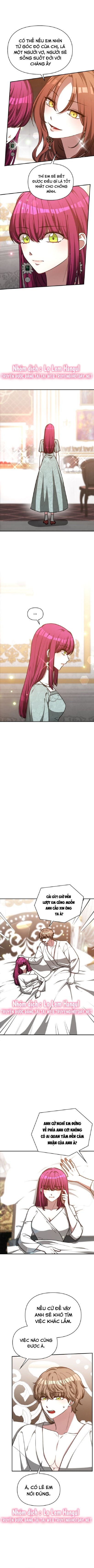 chuyện tình tay ba chapter 35 2