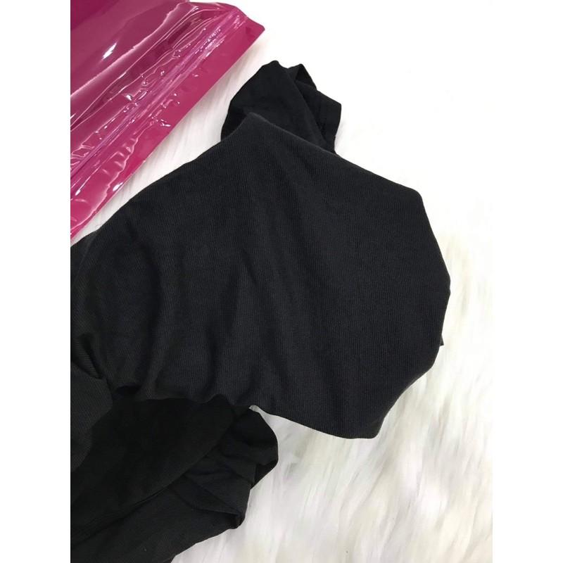 QUẦN SINH NHIỆT 32 HEAT CHO NAM