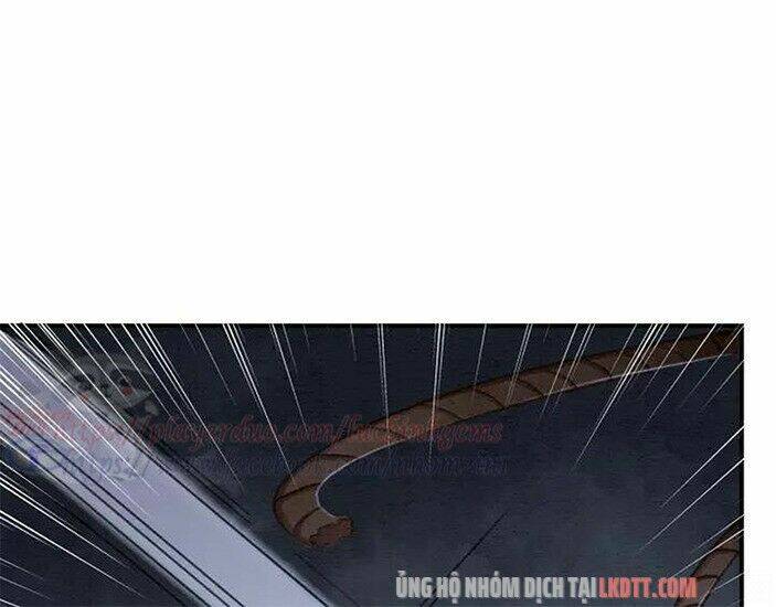 trọng sinh bá sủng nhiếp chính vương quá mạnh mẽ chapter 83 91