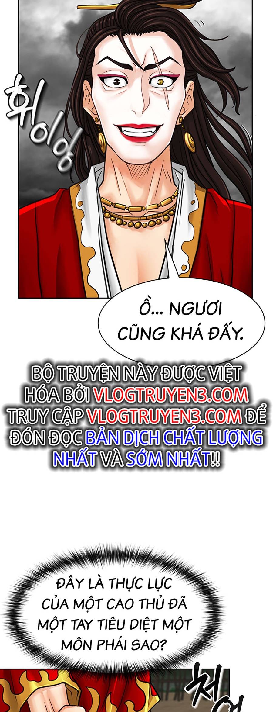 Tôi Nhặt Được Một Thiên Ma Thiếu Nữ Chapter 3 - Next Chapter 4