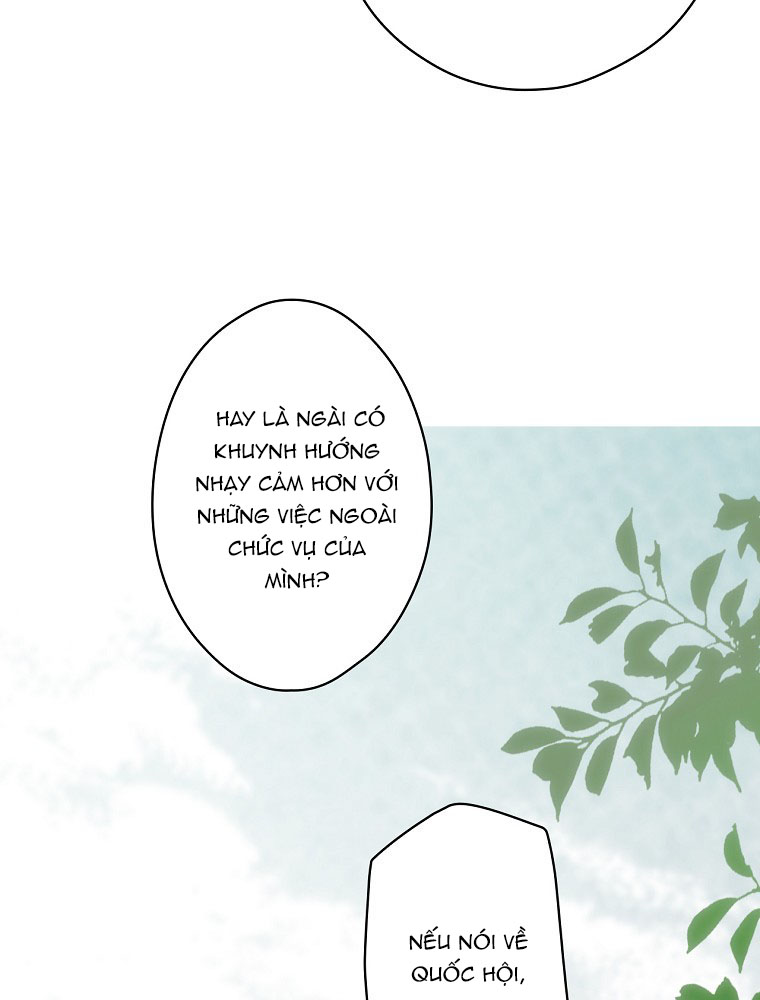 cổ tích về người mẹ kế chapter 69 15