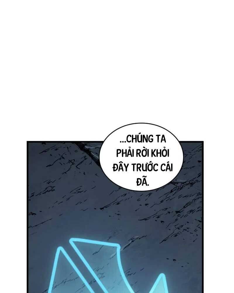 toàn trí độc giả - omniscient reader chapter 221 61