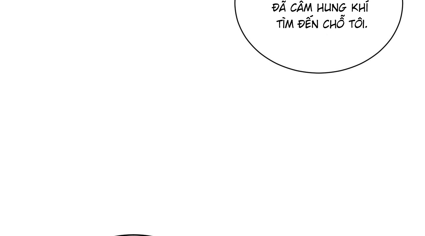 hội chứng minmotion chapter 45 106