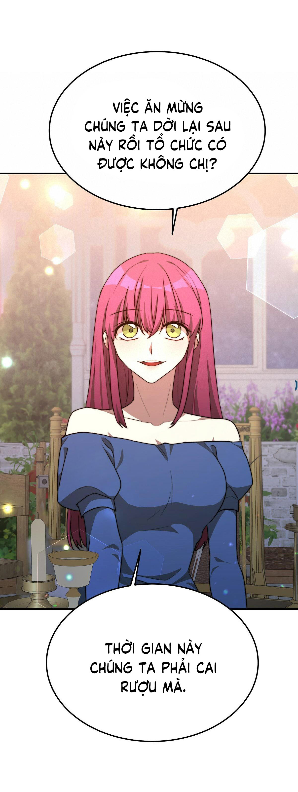 cuộc hôn nhân tay ba chapter 21 31