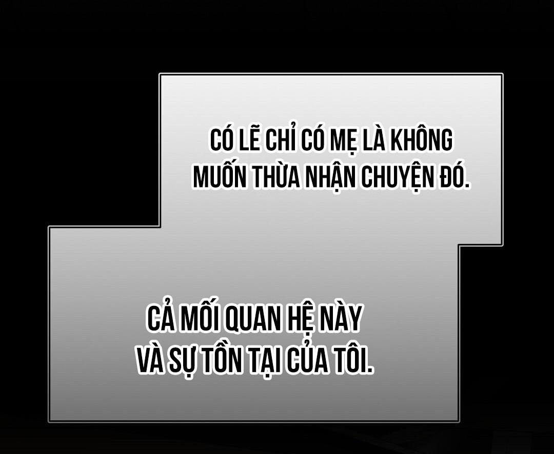 macguffin chapter 29 26