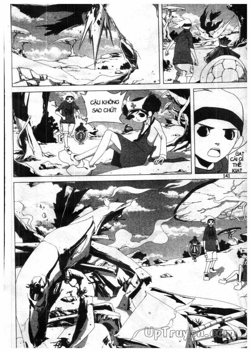 tahlequah chapter 1 143