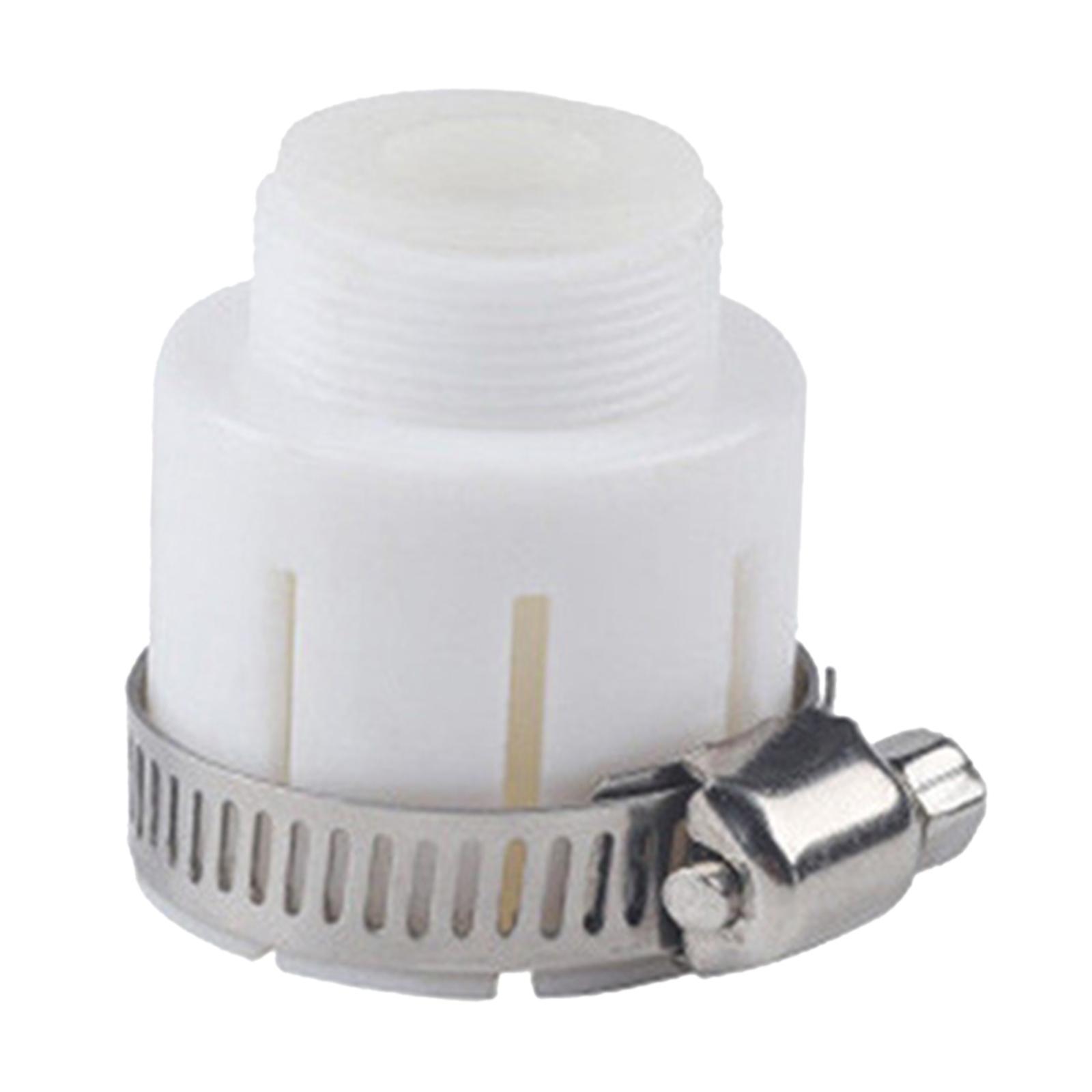 Faucet Aerator Sink Accessories Tools Faucet Adapter for Kitchen Sink Faucet