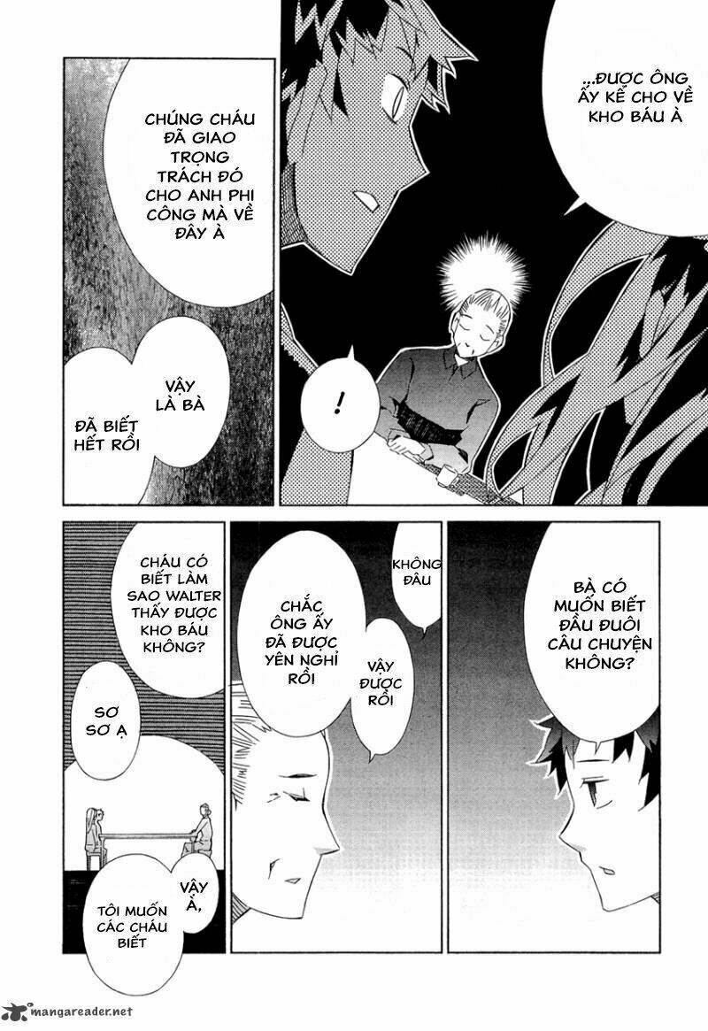 allison chapter 9 22