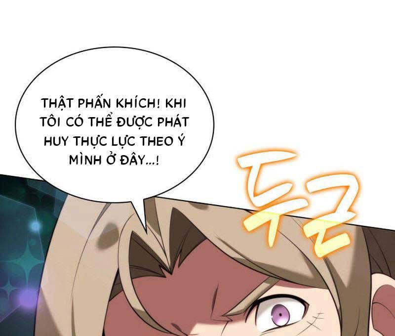 vượt qua giới hạn chapter 196 24