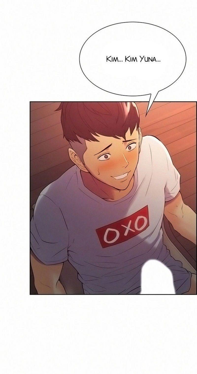 gia đình chạy trốn chapter 2 11