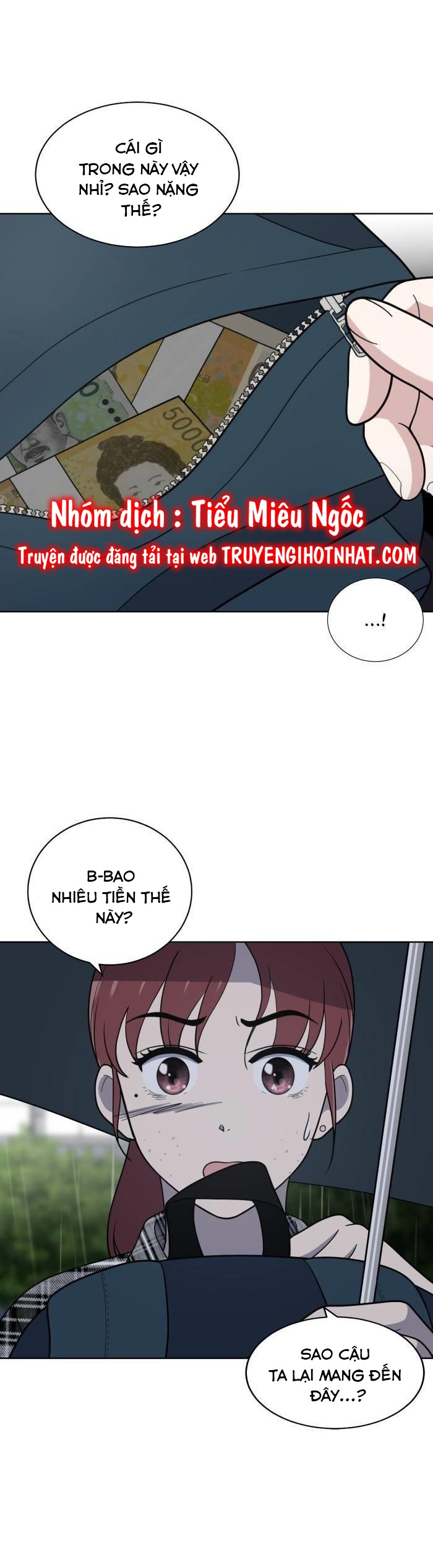 tuyệt vọng chapter 79 50