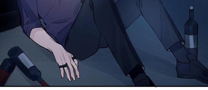 cuốn theo chiều gió chapter 2 85