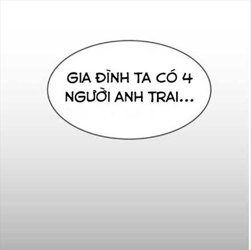 prince maker chapter 12 48